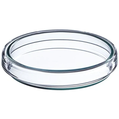 Afbeelding van NeoLab E 2132 Petrischalen Anumbra, 80 mm x 15 (5 pack)