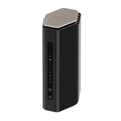 Afbeelding van NETGEAR RS600 WiFi 7 router