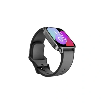 Afbeelding van Smartwatch SPC 9653N
