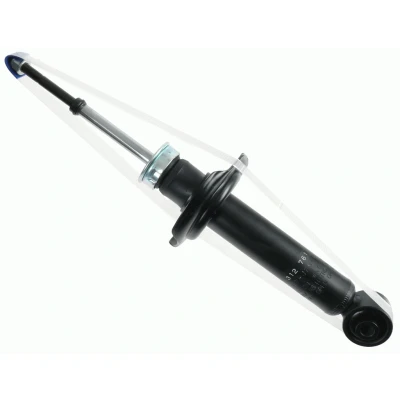 Afbeelding van Sachs Schokdemper 312 761