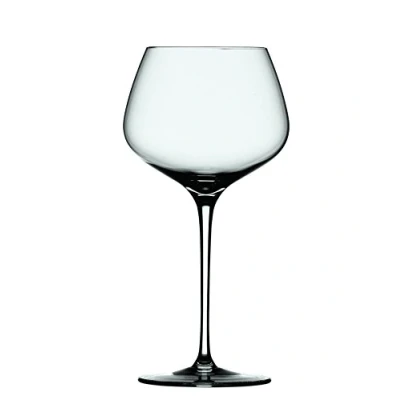 Afbeelding van Bourgogneglas Spiegelau Willsberger Anniversary 725 ml (4 delig)