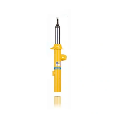 Afbeelding van Schokdemper BILSTEIN 35 122081