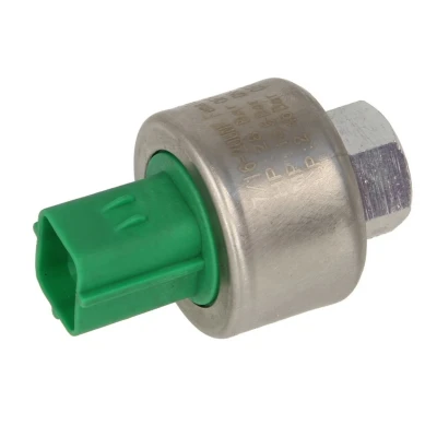 Afbeelding van Thermotec Airco hogedrukschakelaar KTT130024