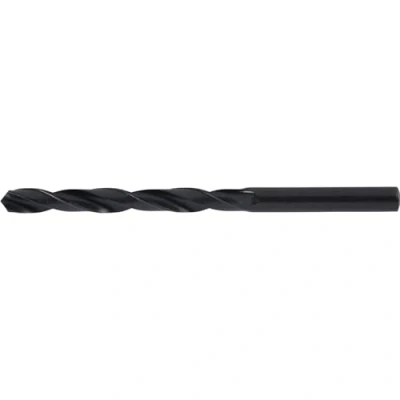 Afbeelding van Draper 38811 H29MC Expert HSS Boor, 7.0mm Ø, pak van 10, Blauw