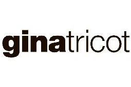 Gina Tricot Logo