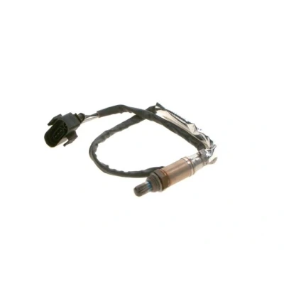 Afbeelding van Bosch Lambda sonde 0 258 003 604