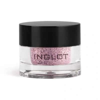 Afbeelding van INGLOT AMC Pure Pigment Oogschaduw 151