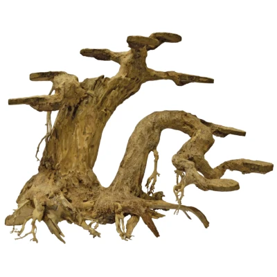 Afbeelding van Superfish Bonsai Planter Large