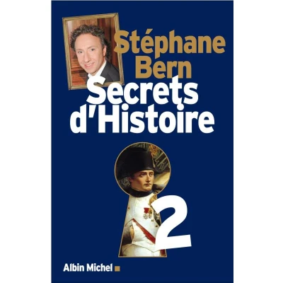 Afbeelding van ISBN 9782226230638, Samenleving, Frans, Paperback, 352 pagina&#039;s