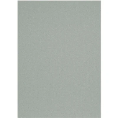 Afbeelding van Strukture Basic Paper, Mid grey