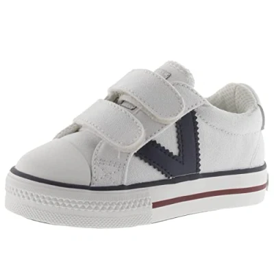 Afbeelding van VICTORIA 1065163N Wit 32 EU