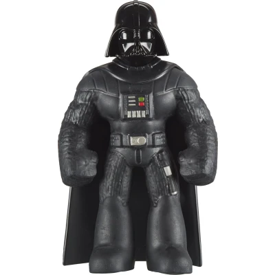 Afbeelding van Boti Stretch Armstrong Darth Vader