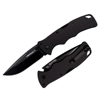 Afbeelding van Cold Steel Verdict AUS 10A