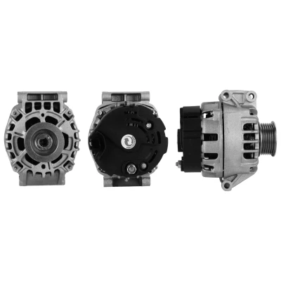 Afbeelding van Lucas Alternator/Dynamo LRB00397