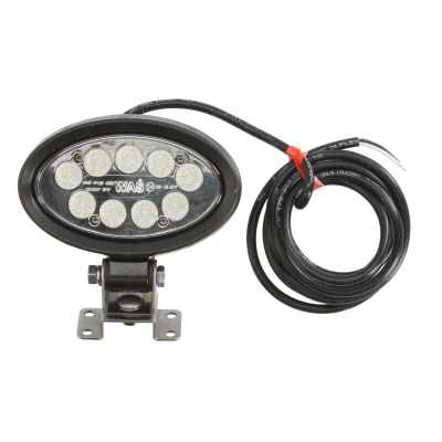 Afbeelding van Werklamp WAS 1308 W165