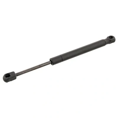 Afbeelding van Febi Bilstein Gasveer 27770