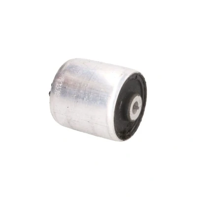 Afbeelding van Febi Bilstein Draagarm / reactiearm lager 40497