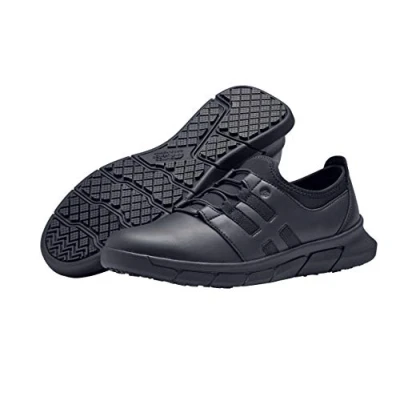 Afbeelding van Shoes for Crews Karina Zwart 41