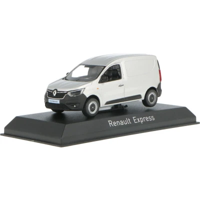 Afbeelding van Renault Express Norev 1:43 2021 511319