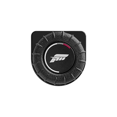 Afbeelding van Thrustmaster ESWAP X Racing Module Forza Horizon 5