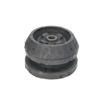 Afbeelding van Sachs Veerpoot 802 068