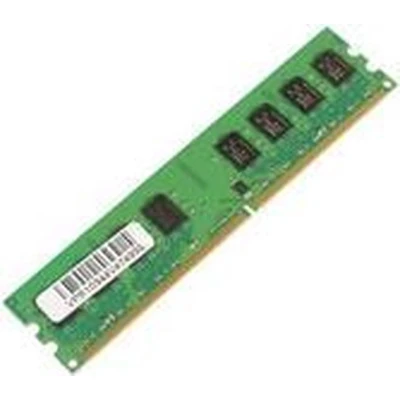 Afbeelding van MicroMemory 2GB DDR2 800MHz geheugenmodule (2 GB, DDR2, 800 MHz)