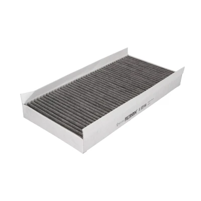 Afbeelding van Filtron Interieurfilter K 1054A