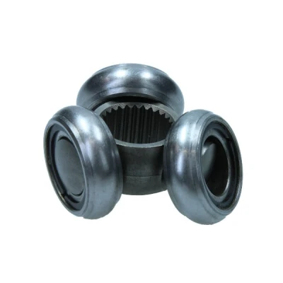 Afbeelding van Tripode, aandrijfas MAXGEAR 49 2042