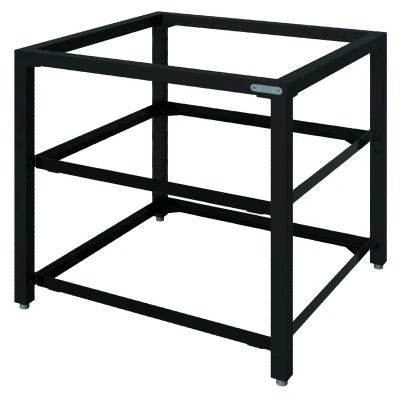 Afbeelding van Big Green Egg expansion frame