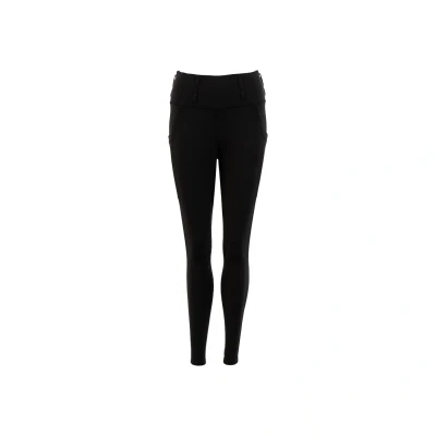 Afbeelding van BR Rijlegging CLX Full Grip Meteorite