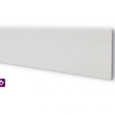 Afbeelding van 2000W FinEco Cloud (CN06) Met AirSafe (65m3)