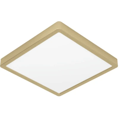 Afbeelding van EGLO Plafondlamp FUEVA 5 (1 stuk)