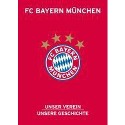 Afbeelding van FC Bayern München