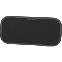 Afbeelding van 396109937 ha 10 st flyscreen box 1