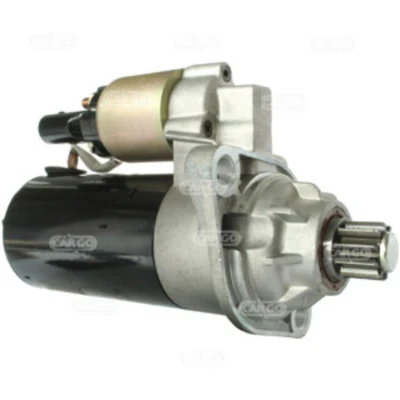 Afbeelding van Startmotor / Starter HC CARGO 113678