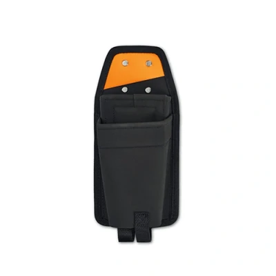 Afbeelding van Stihl Tas voor velwig
