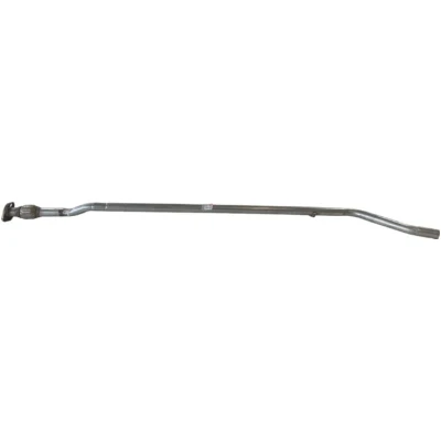 Afbeelding van Bosal Voorpijp 900 027