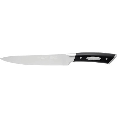Afbeelding van Vleesmes Scanpan Classic Carving Knife 20 cm