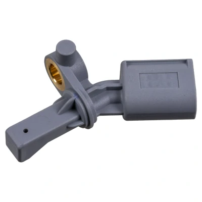 Afbeelding van Febi Bilstein ABS sensor 179140