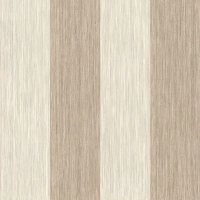 Afbeelding van Rasch Perfecto VI 844016