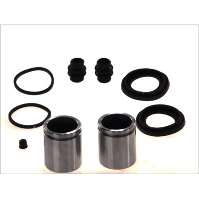 Afbeelding van Reparatieset, remklauw AUTOFREN SEINSA D4 1378C
