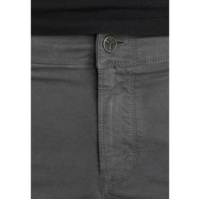 Afbeelding van PME Legend NORDROP CARGO SHORTS STRETCH TWILL Turbulence Short W35