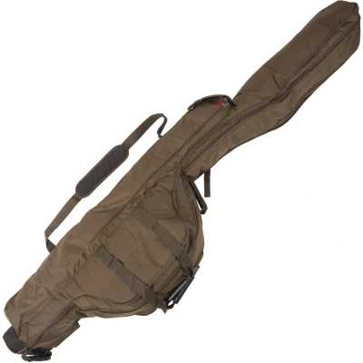 Afbeelding van Ultimate Adventure 12ft 3 Rod Sleeve Foudraal