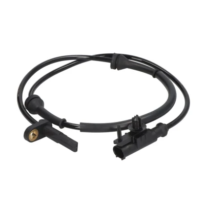 Afbeelding van Autlog ABS sensor AS4739