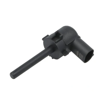 Afbeelding van Sensor, koelvloeistofpeil NRF 453019
