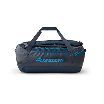 Afbeelding van Gregory Alpaca 40 Reistas