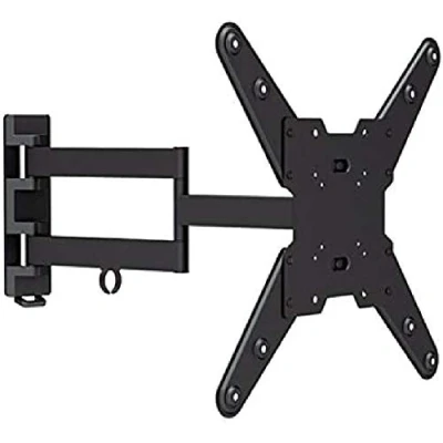 Afbeelding van Wall Bracket FONESTAR STV 683N Black 55&quot;