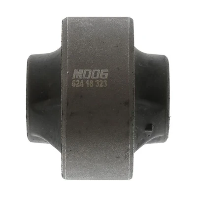 Afbeelding van Moog Draagarm / reactiearm lager CI SB 15890