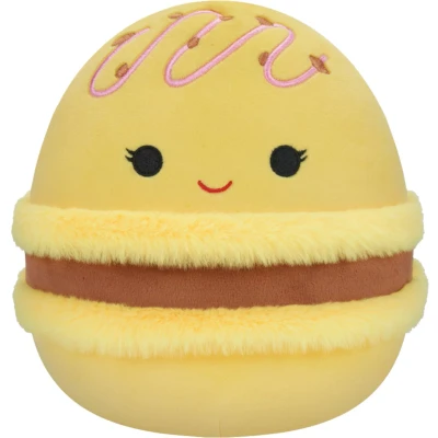 Afbeelding van Squishmallow Macaron Visconti 19cm