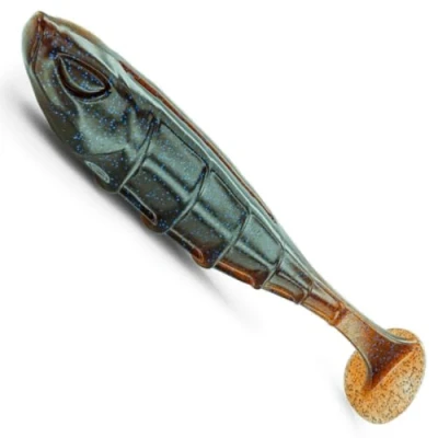 Afbeelding van Nays vnm shad 11cm C 02